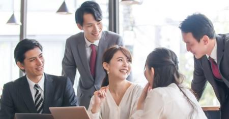 【クラウドサービス版「サイボウズ Office」価格改定