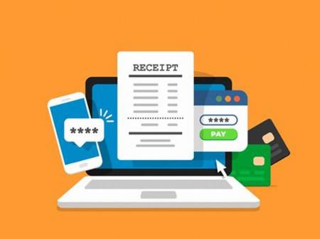 【経費精算システム 楽々精算利用者必見】AI機能の導