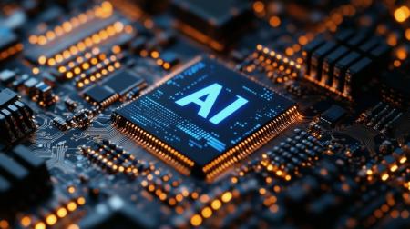 AI Now! 生成AIの最新情報を配信 -- Lark公式パートナ