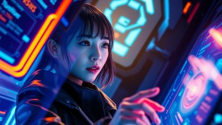 .Ai Radio! AI業界の最前線を音声でキャッチ -- AIエ