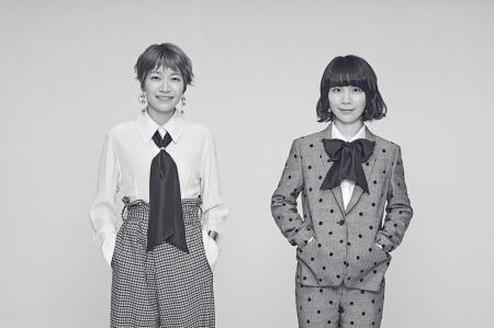チャットモンチーデビュー20周年＆名盤アナログ再発記