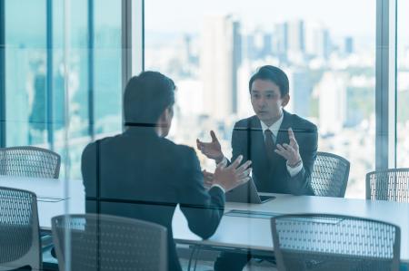 【最大1.5億円もらえる事業再構築補助金】スタートア