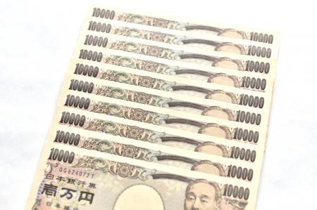 【補助金と融資の両方を同時に支援】カスタマークラウ