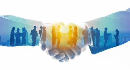 【101人以上の企業に8,000万円超～1億円の補助金！】