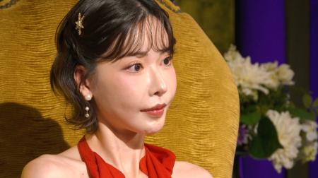 目標資金1500万円「子ども食堂を開きたい」深田えいみ