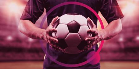 チェック・ポイント、2026年FIFAワールドカップを狙う