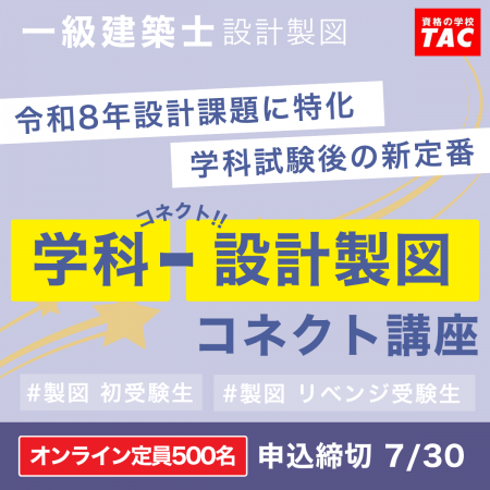 「今年度の課題に特化した内容で、すべてに無駄がない