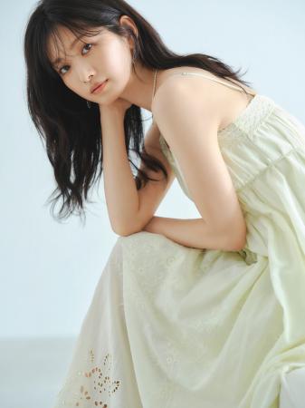 【COCO DEAL】6/5（金）ディテールで魅せる夏のLOOK B