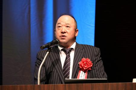 北海道札幌市の株式会社三城、経済産業省・IPA主催「D