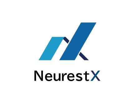 「大分高専発AIスタートアップ」株式会社NeurestX、研