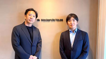 湘南ベルマーレがつないだ地域企業連携。守山乳業とマ