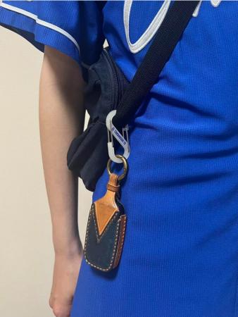 原材料高騰に負けない町工場の本気の挑戦！中日ドラゴ