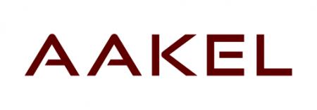 Fukuoka Growth Next、スタートアップ伴走支援プログ