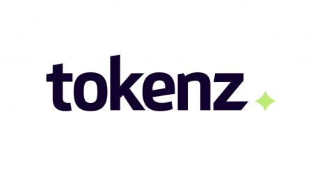 グローバル決済を支援する株式会社Tokenzへ追加出資