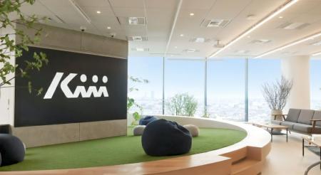 株式会社Kiii、AIプロモーション事業部を新設