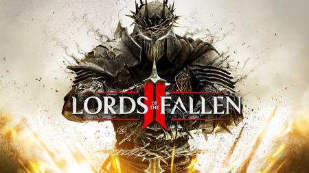 『ロード・オブ・ザ・フォールン II』の最新トレーラ