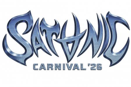 【フジテレビ】『SATANIC CARNIVAL 2026』 フジテレビ