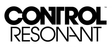 『CONTROL Resonant』Summer Game Festにて「パラナチ