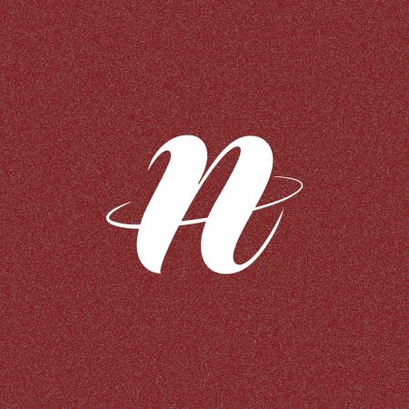 【札幌・すすきの】昼から夜まで楽しめる「nuit.」が2