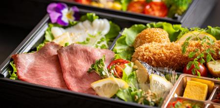 【東京初出店】「富山に行かなくても富山が食べられる 【東京初出店】「富山に行かなくても富山が食べられる