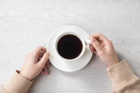 「喫茶店」の倒産、2年ぶりに減少「コーヒー豆」高騰 「喫茶店」の倒産、2年ぶりに減少「コーヒー豆」高騰