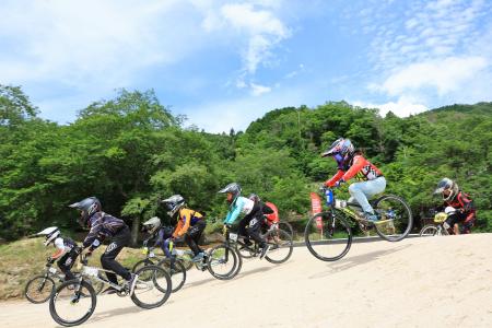 NAGASAKO OPEN 2026 Hiroshima ROUNDを開催！