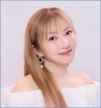 共同親権施行から2か月。“揉(も)めない離婚”は可能な