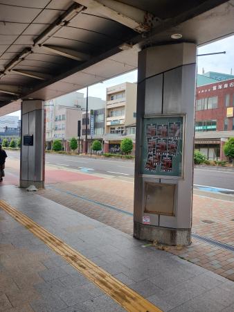 福井・敦賀発の新鋭ストリートブランド『SEAPORT』が 福井・敦賀発の新鋭ストリートブランド『SEAPORT』が