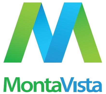 モンタビスタ、MVShieldを拡張　標準メンテナンutf-8