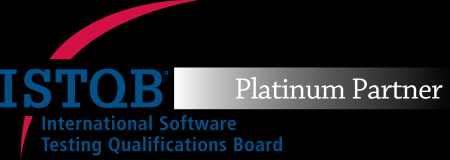 DIT、国際ソフトウェアテスト資格「ISTQB Platinutf-8