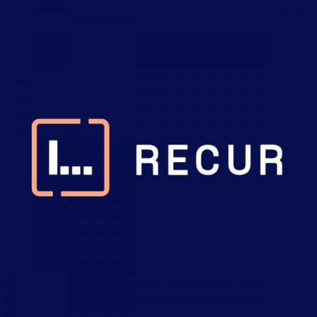 中小企業・スタートアップへの迅速な融資を実現するRe 中小企業・スタートアップへの迅速な融資を実現するRe