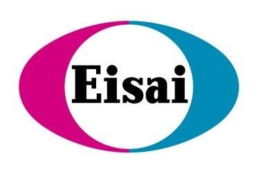 エーザイ、味の素株式会社の新規事業創出プラットフォ エーザイ、味の素株式会社の新規事業創出プラットフォ