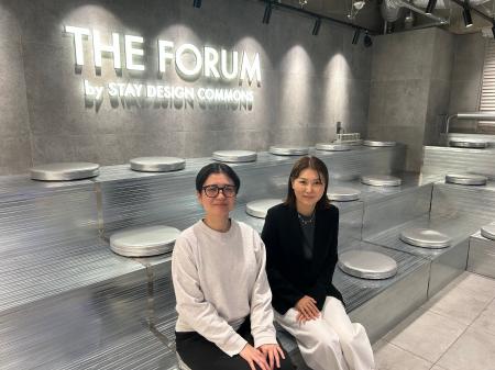 ソラーレ ホテルズ アンド リゾーツ株式会社がキャン ソラーレ ホテルズ アンド リゾーツ株式会社がキャン