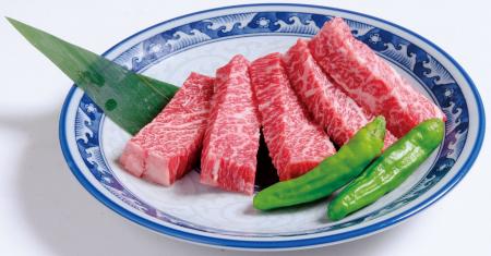 【あみやき亭東海横須賀店】2026年6月8日販売開始。名