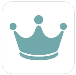 SNS型ランキング管理アプリ「Pione ピオーネ - β版」 SNS型ランキング管理アプリ「Pione ピオーネ - β版」
