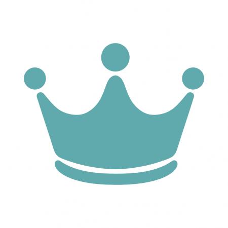 SNS型ランキング管理サービス「Pione ピオーネ - β版 SNS型ランキング管理サービス「Pione ピオーネ - β版