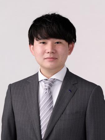 「中小企業のための人事制度のつくり方 ～評価・賃金