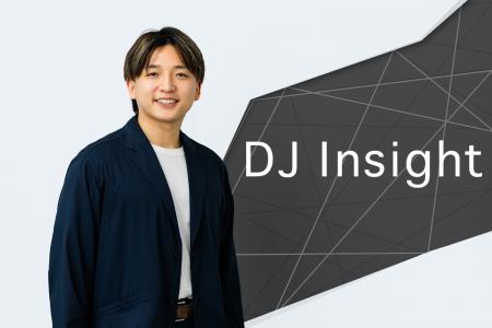 リアル空間の リアル空間の