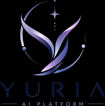 AI業務支援ソリューション「YURIA(ユリア)」をリリ AI業務支援ソリューション「YURIA(ユリア)」をリリ