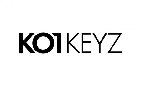 PRODUCE 101 JAPAN 新世界で誕生したグループKO1KEYZ PRODUCE 101 JAPAN 新世界で誕生したグループKO1KEYZ