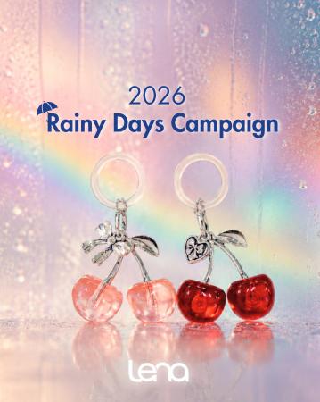 【梅雨でも、かわいいをあきらめない】ヘアアイロン「 【梅雨でも、かわいいをあきらめない】ヘアアイロン「