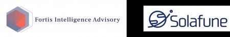 Fortis Intelligence Advisory、Solafuneと資本提携 Fortis Intelligence Advisory、Solafuneと資本提携