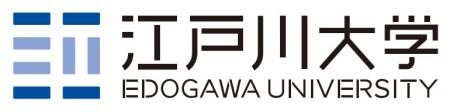 江戸川大学でセブン銀行「コンビニ証明書受取サutf-8