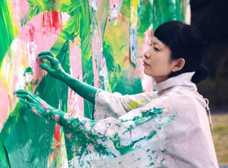 第一回 前橋国際芸術祭 2026 コラボレーション企画　