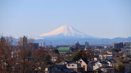 埼玉県富士見市のふるさと納税業務を受託、6月1日より