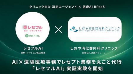「算定漏れ」と「医療事務の人材不足」を、AI×人で。 「算定漏れ」と「医療事務の人材不足」を、AI×人で。