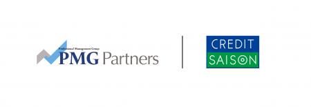 クレディセゾン、PMG Partnersと提携し中小企業向け資 クレディセゾン、PMG Partnersと提携し中小企業向け資