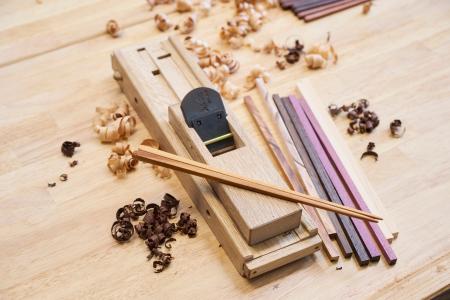 【団体受入も開始】日本文化体験複合施設が東京・新宿 【団体受入も開始】日本文化体験複合施設が東京・新宿