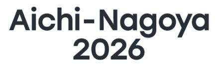 愛知・名古屋2026大会(第20回アジア競技大会・ 愛知・名古屋2026大会(第20回アジア競技大会・