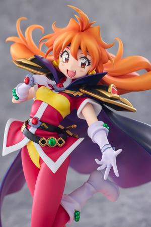 『スレイヤーズ』原作版リナ＝インバースが、お手頃サ